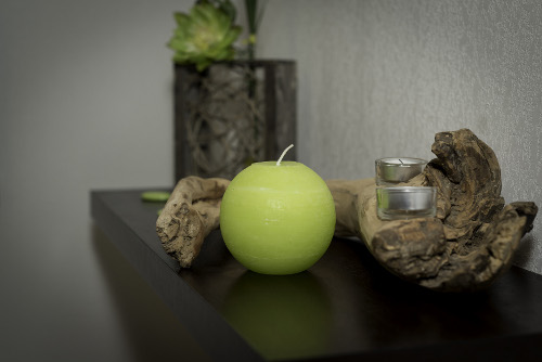 Symbole relaxation