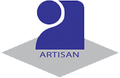 logo artisan