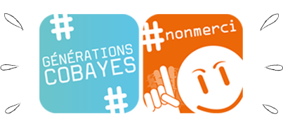 logo générations cobayes