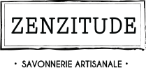 Zenzitude